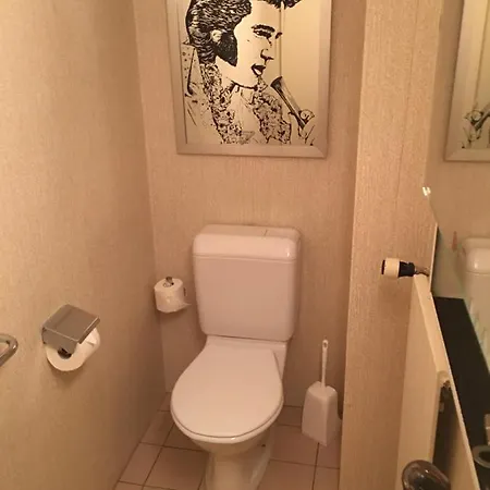 25 インターラーケン