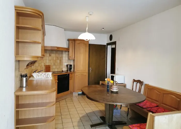 Apartamento 25 Entrelagos